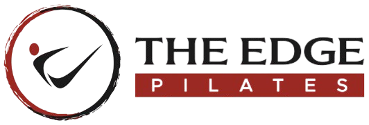 The-Edge-Pilates